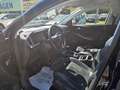 Opel Grandland X X GS 1.2T Alcantara Navi Schwarz - thumbnail 6