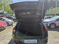 Opel Grandland X X GS 1.2T Alcantara Navi Schwarz - thumbnail 5