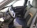 Citroen C3 Aircross Plus+Wenige KM+PDC+LED+AWR+ACC+DAB+ Gris - thumbnail 11