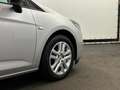 Opel Astra Sports Tourer 1.4 TURBO 145PK AUTOMAAT EDITION PDC Grey - thumbnail 4