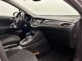 Opel Astra Sports Tourer 1.4 TURBO 145PK AUTOMAAT EDITION PDC Grey - thumbnail 8