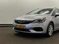 Opel Astra Sports Tourer 1.4 TURBO 145PK AUTOMAAT EDITION PDC Grey - thumbnail 7