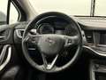 Opel Astra Sports Tourer 1.4 TURBO 145PK AUTOMAAT EDITION PDC Grey - thumbnail 13