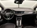 Opel Astra Sports Tourer 1.4 TURBO 145PK AUTOMAAT EDITION PDC Grey - thumbnail 11
