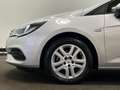 Opel Astra Sports Tourer 1.4 TURBO 145PK AUTOMAAT EDITION PDC Grey - thumbnail 5