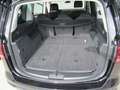 SEAT Alhambra Executive 2,0 TDI CR DSG *Tempomat *Sitzheizung... Schwarz - thumbnail 25