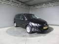 SEAT Alhambra Executive 2,0 TDI CR DSG *Tempomat *Sitzheizung... Schwarz - thumbnail 7