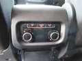 SEAT Alhambra Executive 2,0 TDI CR DSG *Tempomat *Sitzheizung... Schwarz - thumbnail 22