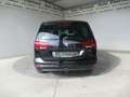 SEAT Alhambra Executive 2,0 TDI CR DSG *Tempomat *Sitzheizung... Schwarz - thumbnail 4