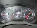 SEAT Alhambra Executive 2,0 TDI CR DSG *Tempomat *Sitzheizung... Schwarz - thumbnail 16