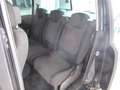 SEAT Alhambra Executive 2,0 TDI CR DSG *Tempomat *Sitzheizung... Schwarz - thumbnail 24