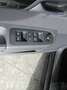 SEAT Alhambra Executive 2,0 TDI CR DSG *Tempomat *Sitzheizung... Schwarz - thumbnail 9