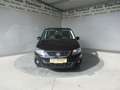 SEAT Alhambra Executive 2,0 TDI CR DSG *Tempomat *Sitzheizung... Schwarz - thumbnail 26