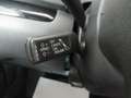 SEAT Alhambra Executive 2,0 TDI CR DSG *Tempomat *Sitzheizung... Schwarz - thumbnail 15