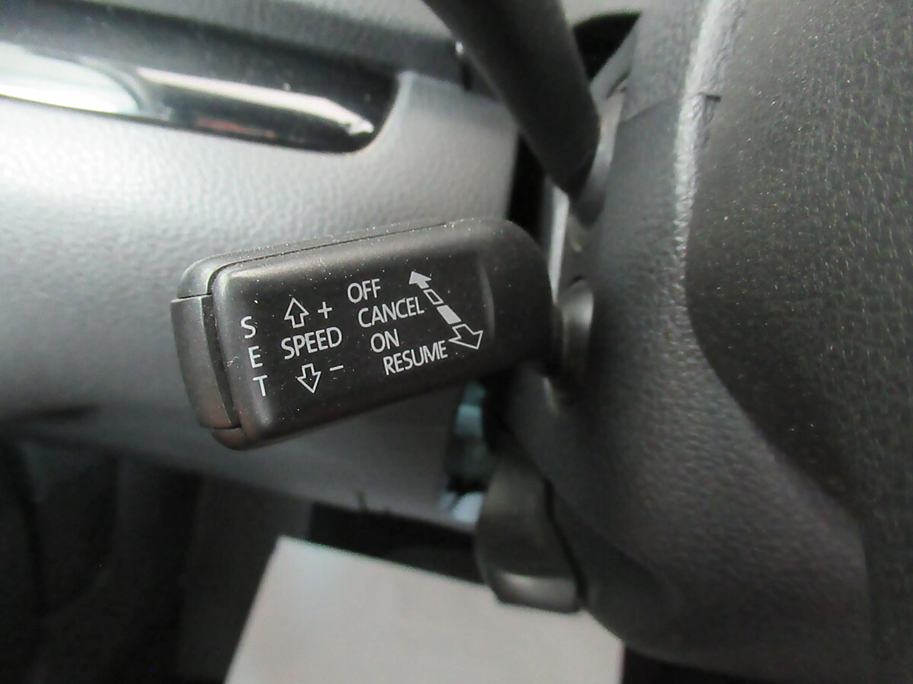 SEAT Alhambra Executive 2,0 TDI CR DSG *Tempomat *Sitzheizung... — photo 15