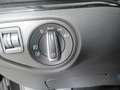 SEAT Alhambra Executive 2,0 TDI CR DSG *Tempomat *Sitzheizung... Schwarz - thumbnail 14