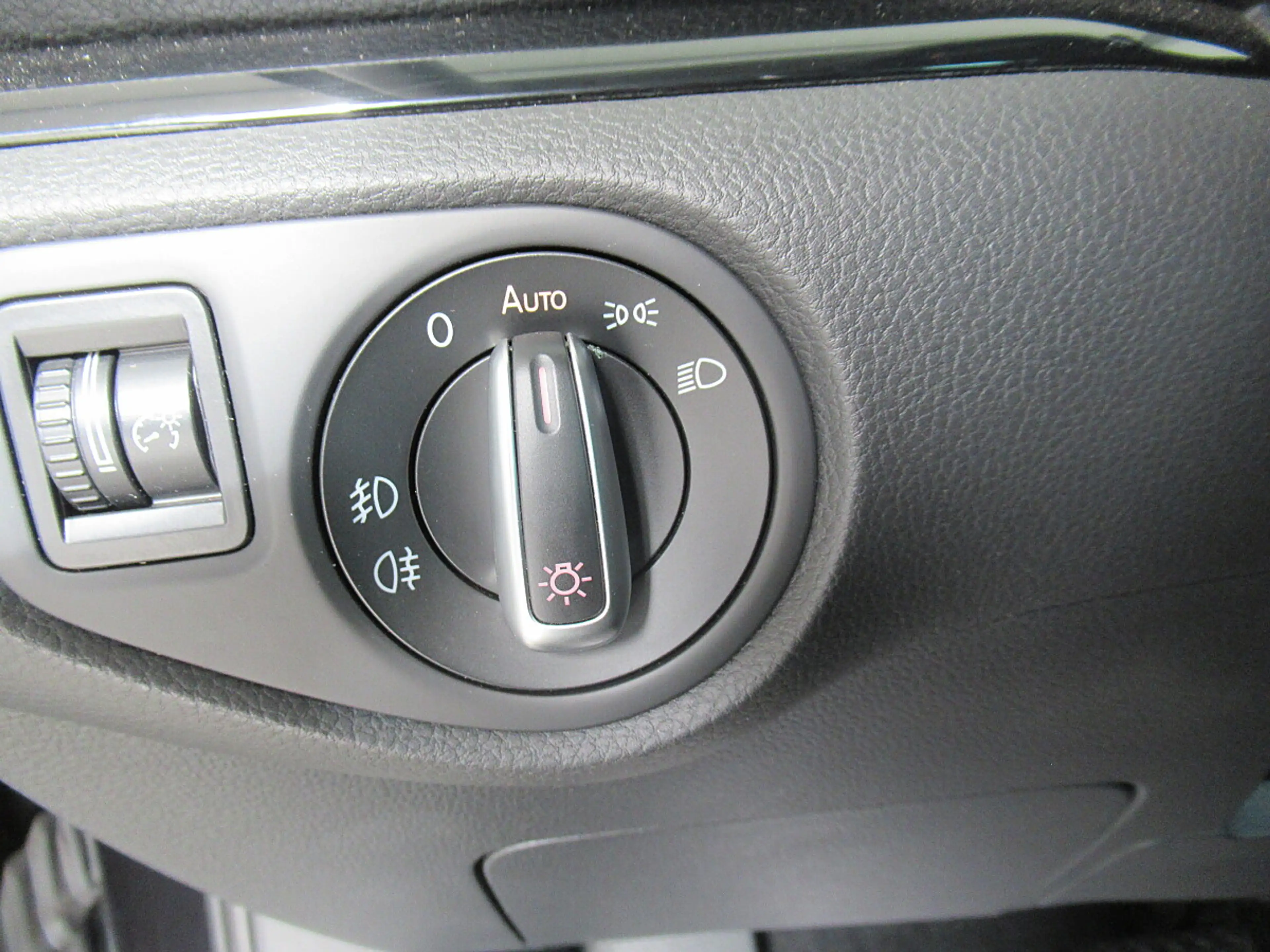 SEAT Alhambra Executive 2,0 TDI CR DSG *Tempomat *Sitzheizung... — photo 14