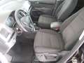 SEAT Alhambra Executive 2,0 TDI CR DSG *Tempomat *Sitzheizung... Schwarz - thumbnail 8