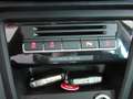 SEAT Alhambra Executive 2,0 TDI CR DSG *Tempomat *Sitzheizung... Schwarz - thumbnail 20