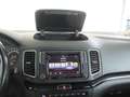 SEAT Alhambra Executive 2,0 TDI CR DSG *Tempomat *Sitzheizung... Schwarz - thumbnail 17