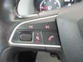 SEAT Alhambra Executive 2,0 TDI CR DSG *Tempomat *Sitzheizung... Schwarz - thumbnail 12