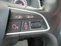 SEAT Alhambra Executive 2,0 TDI CR DSG *Tempomat *Sitzheizung... Schwarz - thumbnail 13