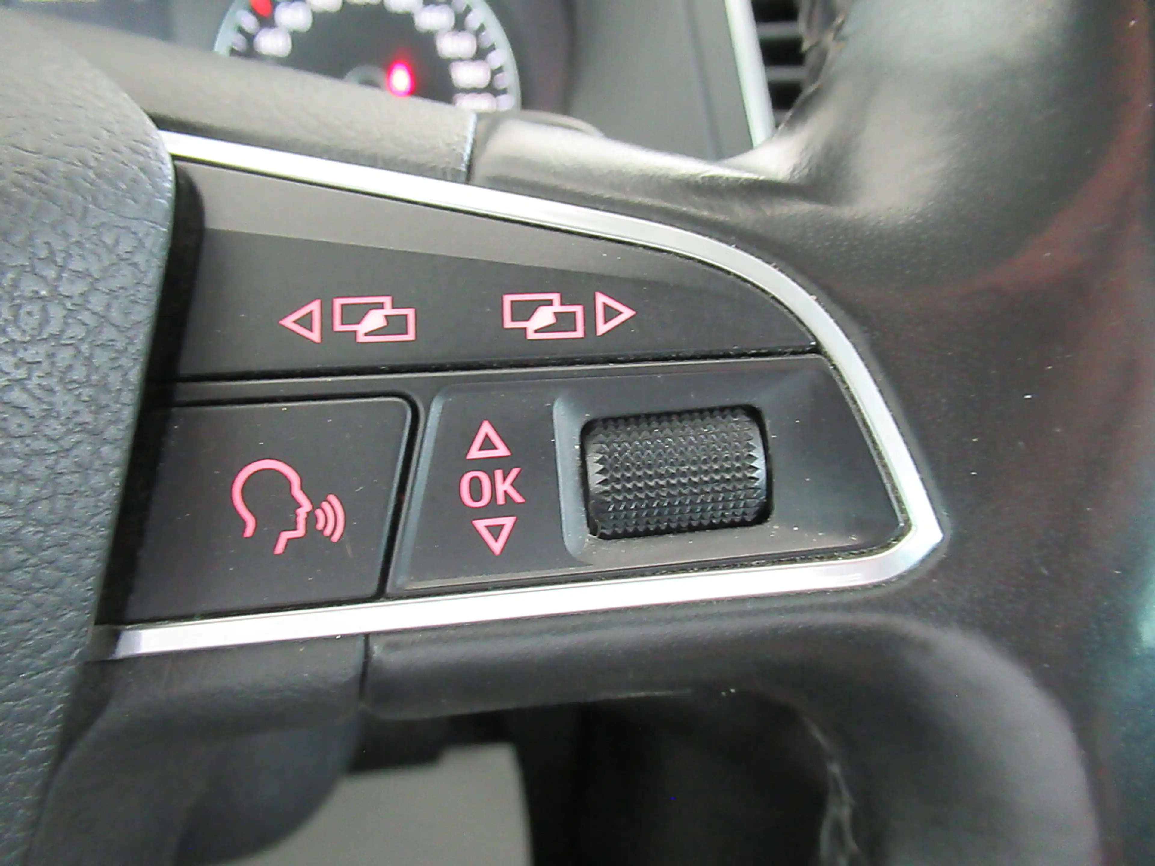 SEAT Alhambra Executive 2,0 TDI CR DSG *Tempomat *Sitzheizung... — photo 13