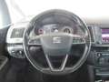 SEAT Alhambra Executive 2,0 TDI CR DSG *Tempomat *Sitzheizung... Schwarz - thumbnail 11