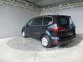 SEAT Alhambra Executive 2,0 TDI CR DSG *Tempomat *Sitzheizung... Schwarz - thumbnail 3