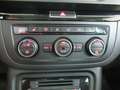 SEAT Alhambra Executive 2,0 TDI CR DSG *Tempomat *Sitzheizung... Schwarz - thumbnail 19