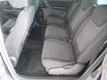 SEAT Alhambra Executive 2,0 TDI CR DSG *Tempomat *Sitzheizung... Schwarz - thumbnail 23