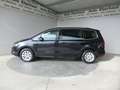 SEAT Alhambra Executive 2,0 TDI CR DSG *Tempomat *Sitzheizung... Schwarz - thumbnail 2