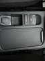 SEAT Alhambra Executive 2,0 TDI CR DSG *Tempomat *Sitzheizung... Schwarz - thumbnail 21