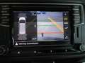 SEAT Alhambra Executive 2,0 TDI CR DSG *Tempomat *Sitzheizung... Schwarz - thumbnail 18