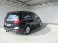 SEAT Alhambra Executive 2,0 TDI CR DSG *Tempomat *Sitzheizung... Schwarz - thumbnail 5