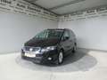 SEAT Alhambra Executive 2,0 TDI CR DSG *Tempomat *Sitzheizung... Schwarz - thumbnail 1