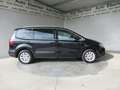SEAT Alhambra Executive 2,0 TDI CR DSG *Tempomat *Sitzheizung... Schwarz - thumbnail 6