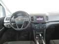 SEAT Alhambra Executive 2,0 TDI CR DSG *Tempomat *Sitzheizung... Schwarz - thumbnail 10