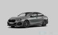 BMW 218 M Sport Kamera DAB HiFi 19Zoll Grau - thumbnail 1
