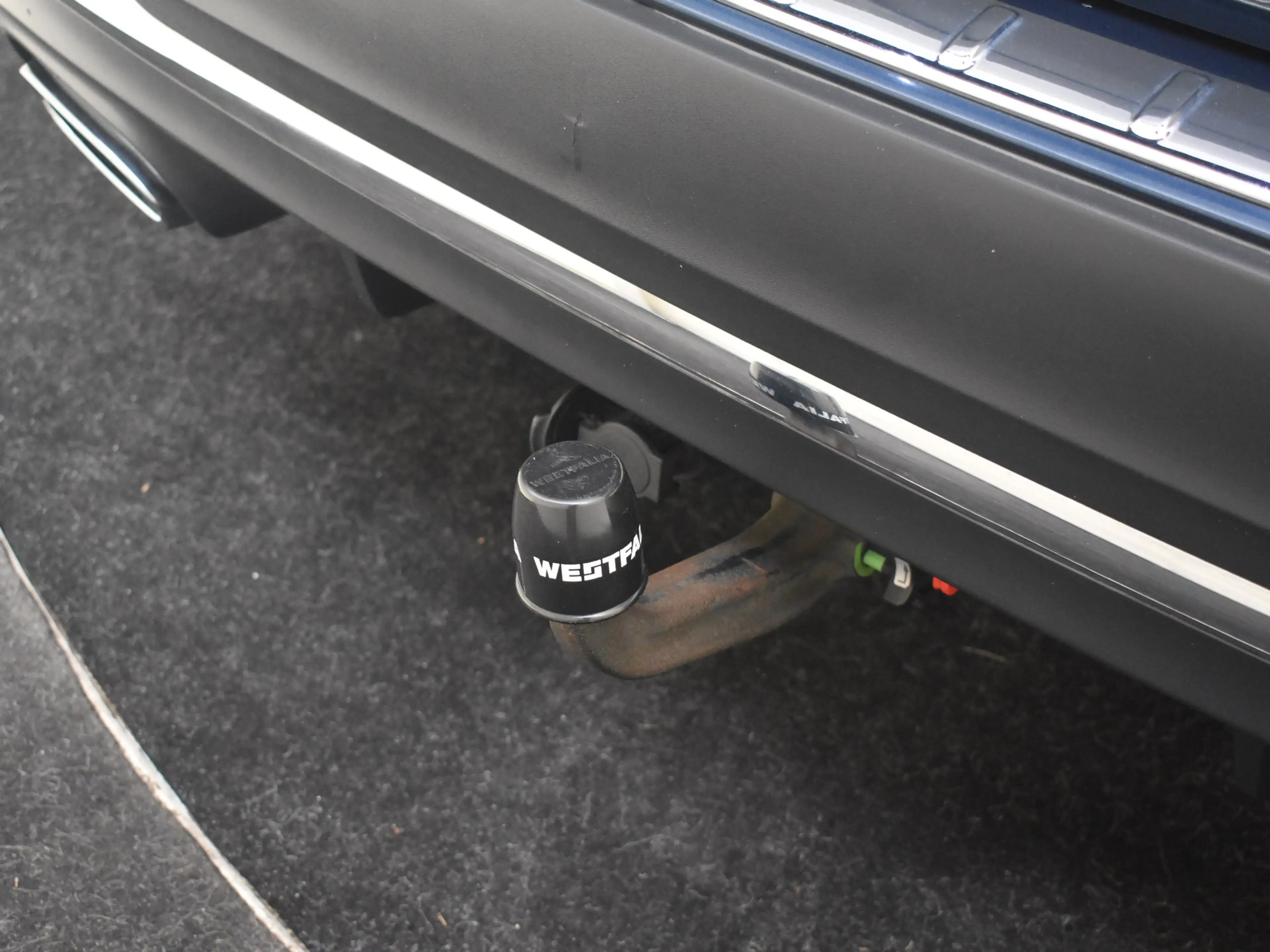 Mercedes-Benz GLA 250 4MATIC AMG Line l Pano Dak l Leder/Alcantara l Tre — photo 34