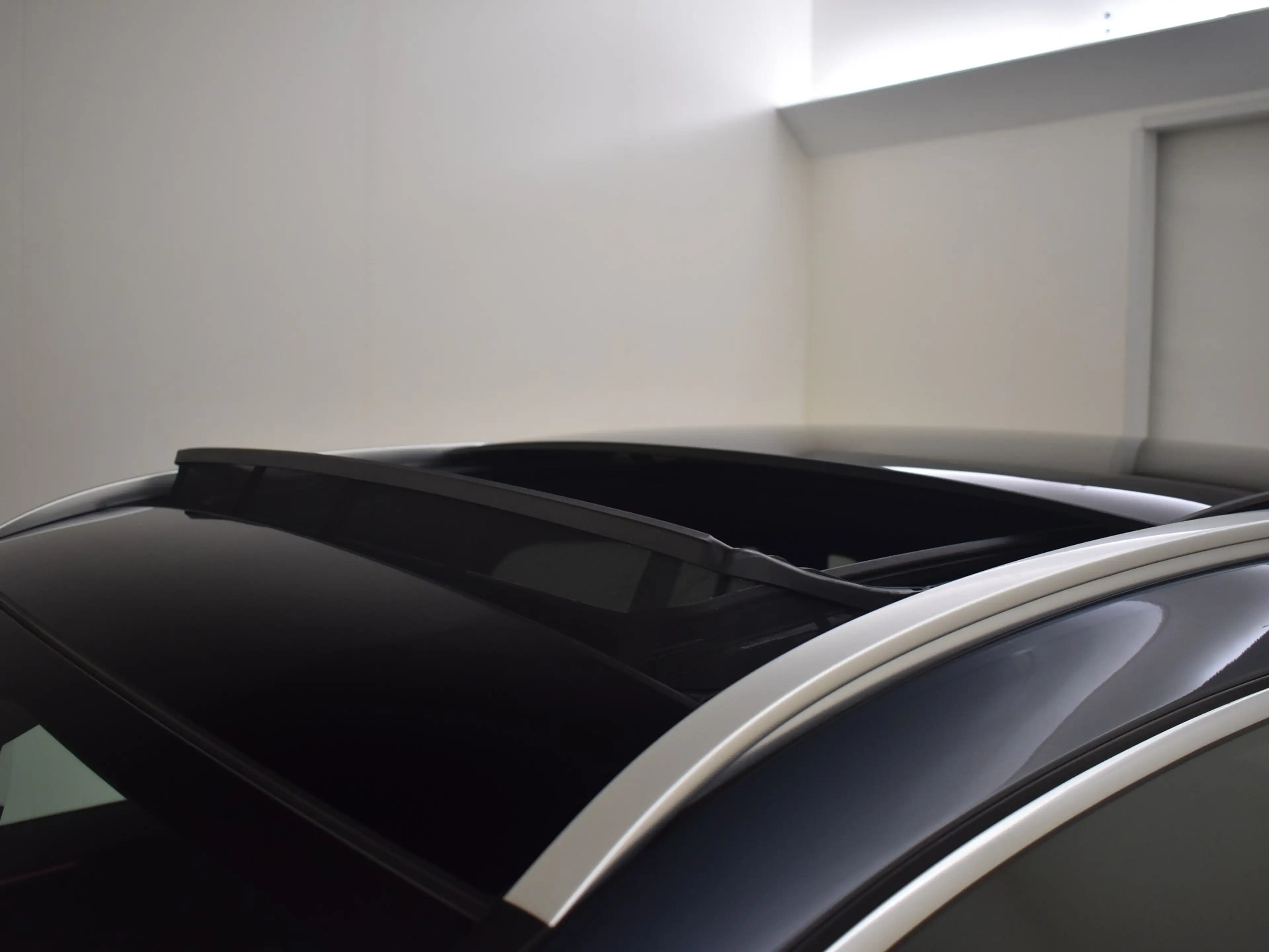 Mercedes-Benz GLA 250 4MATIC AMG Line l Pano Dak l Leder/Alcantara l Tre — photo 32