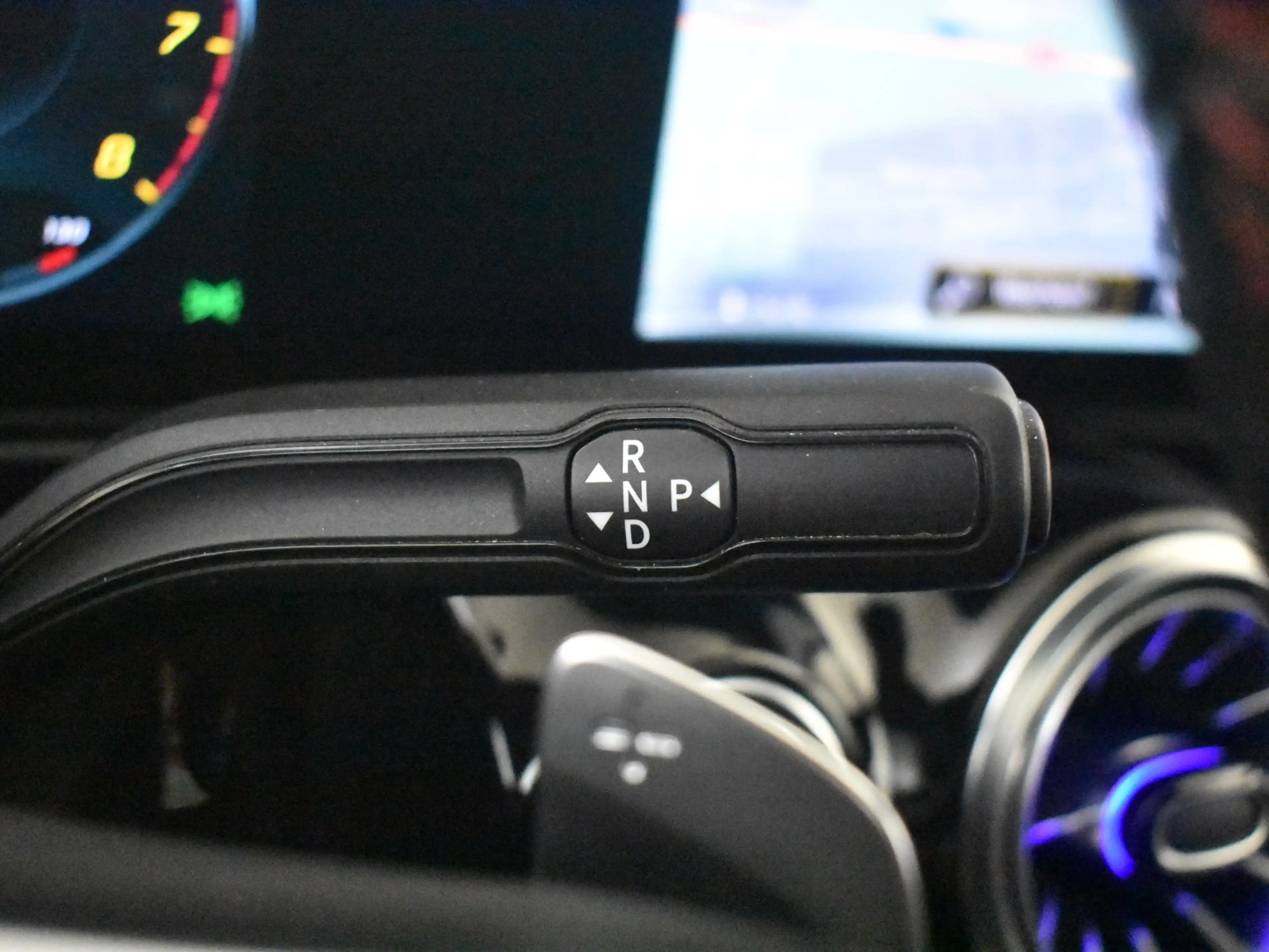 Mercedes-Benz GLA 250 4MATIC AMG Line l Pano Dak l Leder/Alcantara l Tre — photo 18