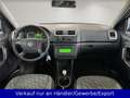 Skoda Roomster 1.4i Style Klimaanlage Blau - thumbnail 11