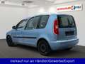 Skoda Roomster 1.4i Style Klimaanlage Blau - thumbnail 6