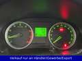 Skoda Roomster 1.4i Style Klimaanlage Blau - thumbnail 10