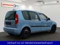 Skoda Roomster 1.4i Style Klimaanlage Blau - thumbnail 5