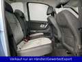 Skoda Roomster 1.4i Style Klimaanlage Blau - thumbnail 12