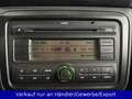 Skoda Roomster 1.4i Style Klimaanlage Blau - thumbnail 19