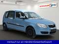 Skoda Roomster 1.4i Style Klimaanlage Blau - thumbnail 3