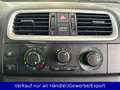 Skoda Roomster 1.4i Style Klimaanlage Blau - thumbnail 13